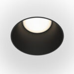DL051-01-GU10-RD-In Maytoni — изображение 7