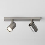 Astro Ascoli Standing Lamp 1286156 — изображение 17
