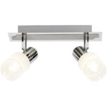 Chandelier Brilliant Lea G32473/77 — изображение 7