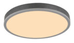 Globo Lighting 41594D1 Доро Лед Плафон — изображение 16