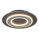 Светильник Globo Lighting Jayden 48038-18 — изображение 16