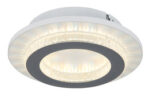 Globo Lighting Jayden 48038-50 — изображение 11