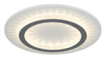 Светильник Globo Lighting Jayden 48038-18 — изображение 13