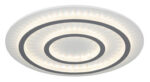 Globo Lighting Jayden 48038-50 — изображение 10