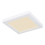 Потолочная лампа Globo Lighting Lasse 12380-18B — изображение 19