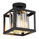 Люстра Globo Lighting Mathilde 15697H — изображение 14