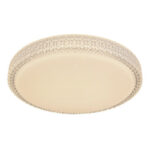 Globo Lighting Ovi 41749-40 Плафон — изображение 12