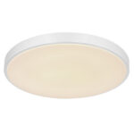 Globo Lighting Sonny 41587-24 Плафон — изображение 14