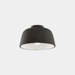 Leds Miso 15-8330-14-DL Плафон — изображение 9