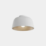 Plafon Leds Miso 15-8330-05-DL — изображение 10