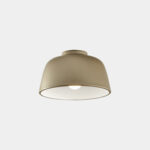 Plafon Leds Miso 15-8330-05-DL — изображение 9