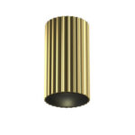 Настенная фурнитура Maytoni Calipso C082WL-24W2.7K-B — изображение 11