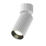 Maytoni Calipso C106CL-01-GU10-BS потолочная лампа — изображение 15