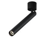 Maytoni Focus T C140RS-L300-7W3K WWW — изображение 21