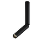 Maytoni Focus T C140TRS-L300-7W3K-BBS — изображение 16