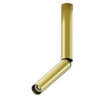 Maytoni Focus T C141CL-L300-6W3K-B потолочная лампа — изображение 18