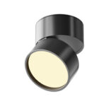 Maytoni Plafon Onda C024CL-18W3K-W-1 — изображение 13