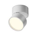 Maytoni Onda C024CL-12W3K-B-1 Plafon — изображение 12