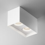 Maytoni Plafon Slim C013CL-02B — изображение 7