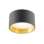 Maytoni Plafon Vega C089CL-8W3K-B — изображение 9