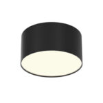 Maytoni Plate Zon C032CL-90W3K-RD WWW — изображение 15