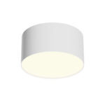 Maytoni Plafon Zon C032CL-24W3K-RD-B — изображение 10
