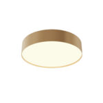 Maytoni Plate Zon C032CL-90W3K-RD-B — изображение 15