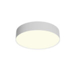 Maytoni Plafon Zon C032CL-24W3K-RD-B — изображение 16