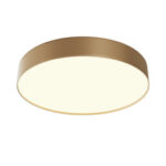 Maytoni Zon C032CL-12W3K-RD-B Plafon — изображение 12
