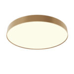 Maytoni Zon C032CL-12W3K-RD-B Plafon — изображение 13