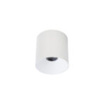 Потолочная лампа Nowodvorski Cl Ios Led 40W, угол 60 8723 — изображение 11