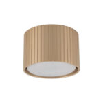 Висячая лампа TK Lighting 11424 — изображение 22