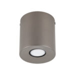 TK Lighting Orion 3201 Плафон — изображение 6