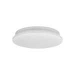 Плафон TK Lighting Oyster 18221 — изображение 12