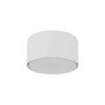 Потолочная лампа TK Lighting Top 5619 — изображение 17