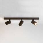Astro Ascoli Standing Lamp 1286156 — изображение 19