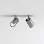 Astro Ascoli Standing Lamp 1286156 — изображение 11