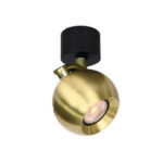 Потолочная лампа Italux Lafin SPL-45379-3-WH — изображение 10