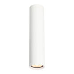 Висячая лампа Italux Lopus PND-48930-1-ALU — изображение 7