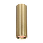 Висячая лампа Italux Lopus PND-48930-1-ALU — изображение 14