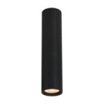 Висячая лампа Italux Rilok PND-83920-1-ALU — изображение 6