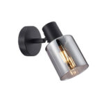 Italux SPL-65342-3-BRO-AMB Настройка потолка Santia — изображение 12