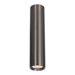 Висячая лампа Italux Lopus PND-48930-1-WH — изображение 5