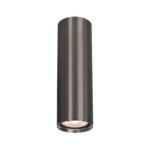 Висячая лампа Italux Lopus PND-48930-1-ALU — изображение 15