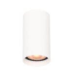 Висячая лампа Italux Lopus PND-48930-1-GD — изображение 6