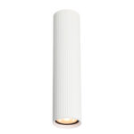 Висячая лампа Italux Rilok PND-83920-1-ALU — изображение 8