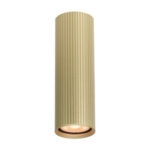 Висячая лампа Italux Rilok PND-83920-1-ALU — изображение 5