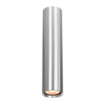Висячая лампа Italux Lopus PND-48930-1-ALU — изображение 11