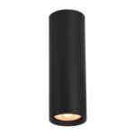 Висячая лампа Italux Lopus PND-48930-1-ALU — изображение 12