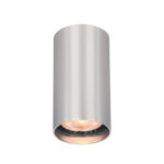 Висячая лампа Italux Lopus PND-48930-1-GD — изображение 16